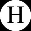 haightfinds4u